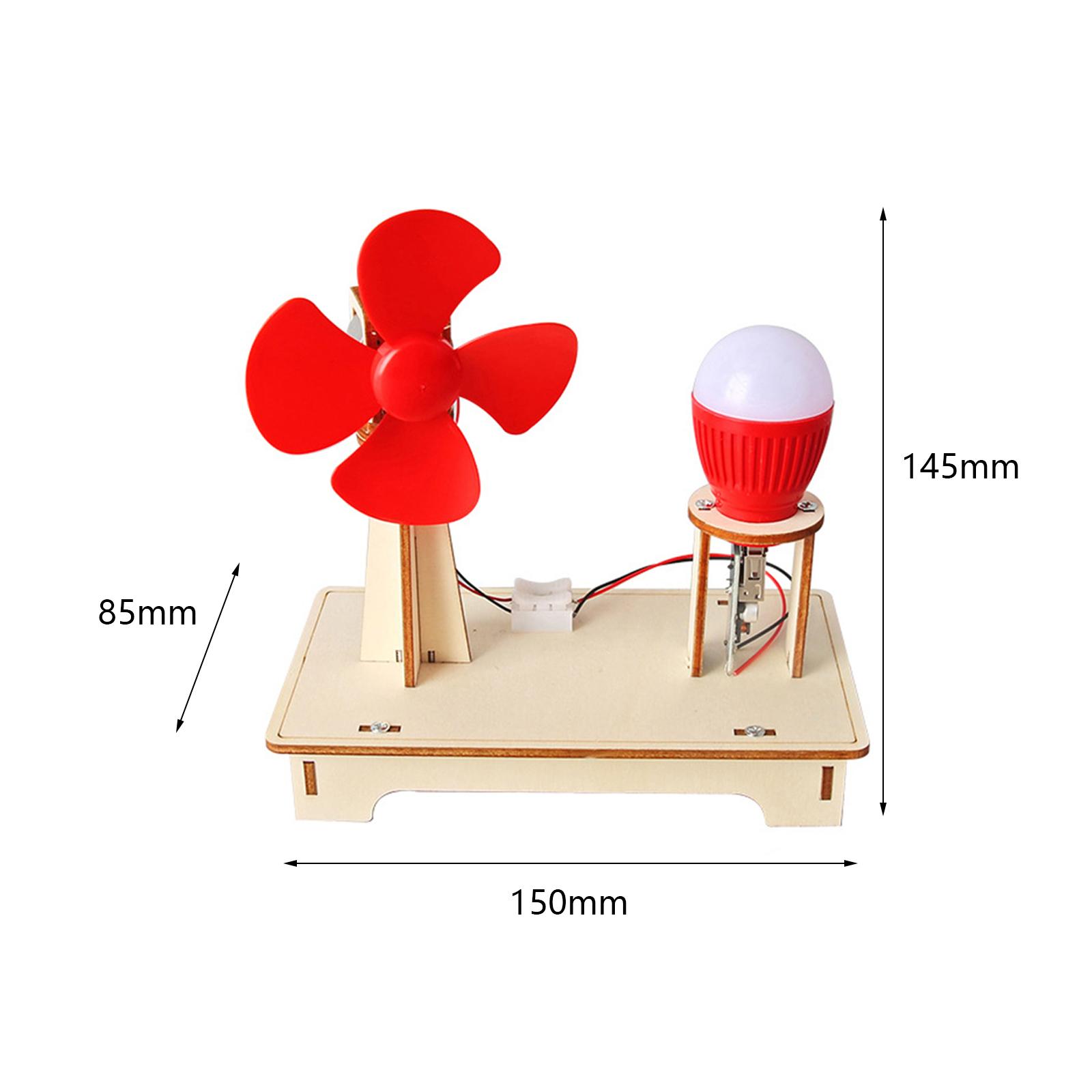 Wetenschapskits voor kinderen  - Science Project Kit recensie en prijs